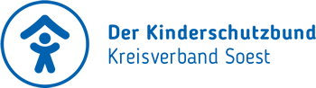 Der Kinderschutzbund Kreisverband Soest e.V.