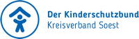 Der Kinderschutzbund Kreisverband Soest e.V.